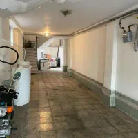 41-متر-فول-مبله-پارکینگ-غیر-مزاحم-تک-واحدی