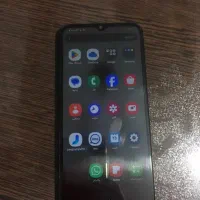 گوشی A04 گوشی خیلی خوب است