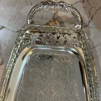 دیس اردو خوری|ظروف سرو و پذیرایی|تهران, جنت‌آباد مرکزی|دیوار
