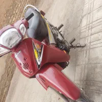 بیکلاچ مدل 94