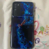 گوشی a11 سامسونگ|موبایل|خمینیشهر, |دیوار