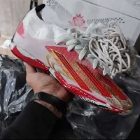 کفش ورزشی، سالنی، اورجینال