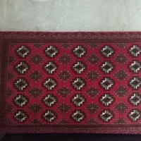 ۲ عدد پشتی|پشتی|بروجرد, |دیوار