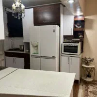 آپارتمان تک واحدی|فروش آپارتمان|تهران, افسریه شمالی|دیوار