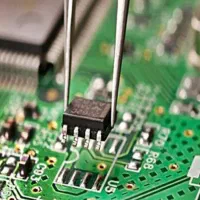 تعمیرات تخصصی و فوری برد الکتریکی|خدمات پیشه و مهارت|شیراز, درکی|دیوار