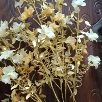 گل تزیینی|گل مصنوعی|اسلام‌‌آباد غرب, |دیوار