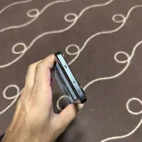 512 poco x7 pro|موبایل|تهران, ازگل|دیوار