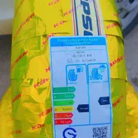 لاستیک فروشی خالدی|قطعات یدکی و لوازم جانبی|رامشیر, |دیوار