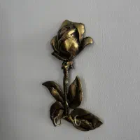 جا کلیدی برنز