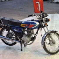 اهواز ملاثانی