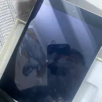 آیپد مینی ۲