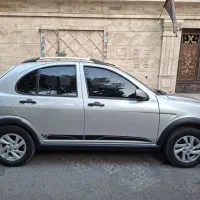 کوییک GXR-L مدل 1404