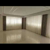 پرده مینیمال