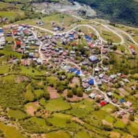 فروش زمین روستای نیالا|فروش زمین و ملک کلنگی|گلوگاه, |دیوار