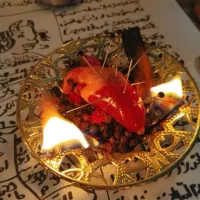 کتاب دعا|کتاب و مجله مذهبی|اصفهان, بهارستان|دیوار