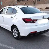 شاهین اتومات|خودرو سواری و وانت|محمدشهر, محمدشهر|دیوار