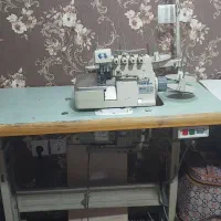 چرخ سردوز  پنج نخ