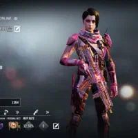 تک هند چنچ.  1500|کنسول، بازی ویدئویی و آنلاین|گرگان, |دیوار