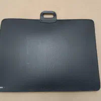 کیف آرشیو برند پاپکو