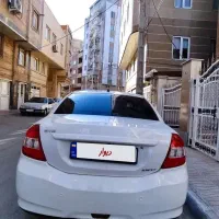 MVM ،550  ،اتومات|خودرو سواری و وانت|ارومیه, |دیوار