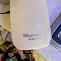 میکرودرم ترانس دار|آرایشی، بهداشتی، درمانی|بندر انزلی, دهکده ساحلی|دیوار