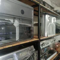 استخدام نیرو ساده همراه با اموزش