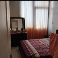 داوطلبانه همخونه میشم