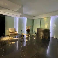 مهماندوست سه خواب