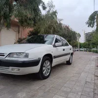 فروش زانتیا