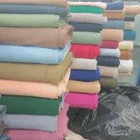 پارچه روز دختر هانی (کرمی)