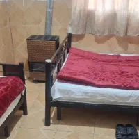 مهمانپذیر دلگشای سلماس در قلب تبریز|اجارهٔ کوتاهمدت آپارتمان و سوئیت|تبریز, |دیوار