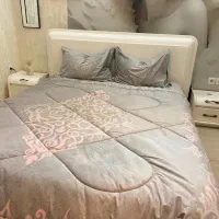 روتختی های شیک و مجلل|سرویس روتختی|قم, بوستان علوی|دیوار