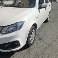 ساینا s|خودرو سواری و وانت|مشهد, توس (بلوار توس)|دیوار