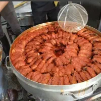 آشپزی مجالس