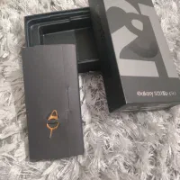 s21ultra  128gig ram 12 5g|موبایل|تهران, طرشت|دیوار