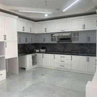 صفر معاوضه با ویلایی و یا نقدی ۴ واحد یکجا موجود|فروش آپارتمان|مشهد, سید رضی|دیوار