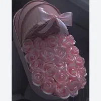 سفارش پذیرفته میشود|گل مصنوعی|دوگنبدان, |دیوار