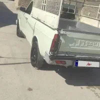 سوخت فعلآ|خودرو سواری و وانت|سراوان, |دیوار