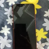 گوشی شیائومی (9c)