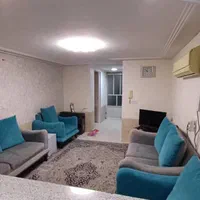 اجاره آپارتمان مبله دو خوابه شهرک فرهنگیان|اجارهٔ کوتاه‌مدت آپارتمان و سوئیت|شیراز, شهرک فرهنگیان|دیوار