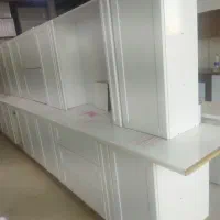 کابینت|مصالح و تجهیزات ساختمان|نسیم‌شهر, |دیوار