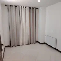 واحد 88 متری طبقه دوم دو طرف نور نوساز|فروش آپارتمان|اصفهان, باغ فدک|دیوار