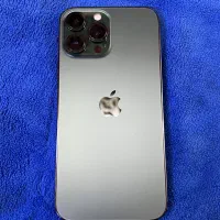 iPhone 13 Pro max 512G|موبایل|تهران, خلیج فارس|دیوار