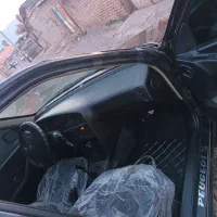 پژو ۴۰۵|خودرو سواری و وانت|خان ببین, |دیوار