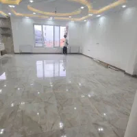 یک واحد زیبا در لوکس ترین خیابان لاهیجان