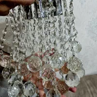 لوستر|لوستر و چراغ آویز|اهواز, کیان اباد|دیوار