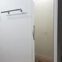 تخت تاشو دو نفره|تخت و سرویس خواب|قم, بنیاد|دیوار