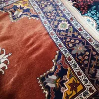 قاایچه عطیقه|فرش|مشهد, هفده شهریور|دیوار