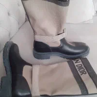 بوت بلند