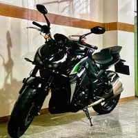 هایپرو طرح z1000